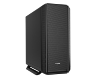 BE QUIET! SILENT BASE 802 Black BG039 - 607898 - zdjęcie 1
